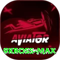 9kboss Royal PK v5.3.4