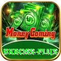 9kboss Plus v2.2.8