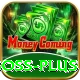 9kboss Plus v2.2.8