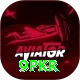 9pkr Games (Casino & Earning) Gold vv5.4.9