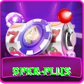 9pkr Games (Casino & Earning) Pro v5.7.2