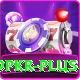 9pkr Games (Casino & Earning) Pro v5.7.2