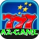 a2 game Pro Edition v3.5.7