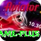 a2 game Master Pro v1.6.7
