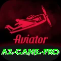 a2 game Earn Max v2.2.4