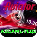 a2game Pro v5.6.2