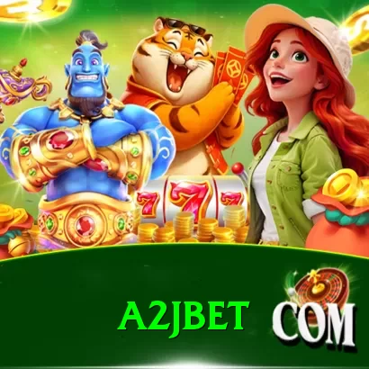 a2jbet Apps (Tools & Injectors) VIP v2.5.1 - 2