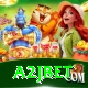 a2jbet Apps (Tools & Injectors) VIP v2.5.1