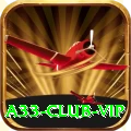 a33 club Prime - Win Real PKR