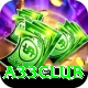a33club Max Pro v3.7.4