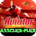 a33club Elite v1.4.6