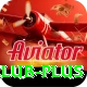 a33club Elite v1.4.6