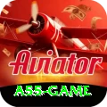 A55 Game VIP v3.6.4