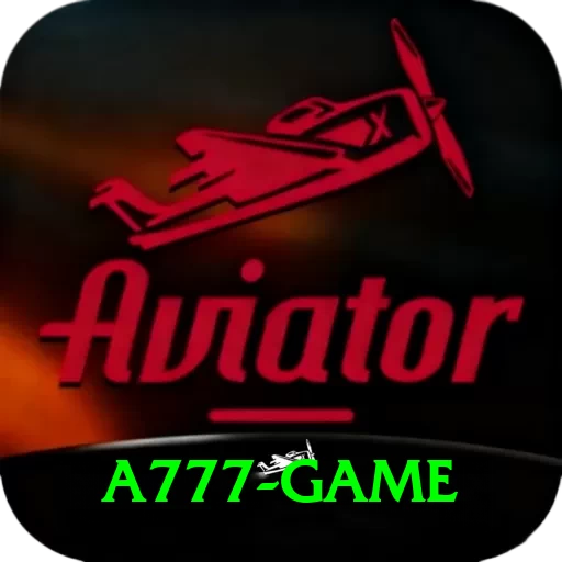 A777 Game Max vv1.4.3 - 2