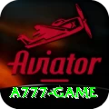 A777 Game Max vv1.4.3