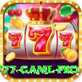 a777 game Ultimate v1.4.4