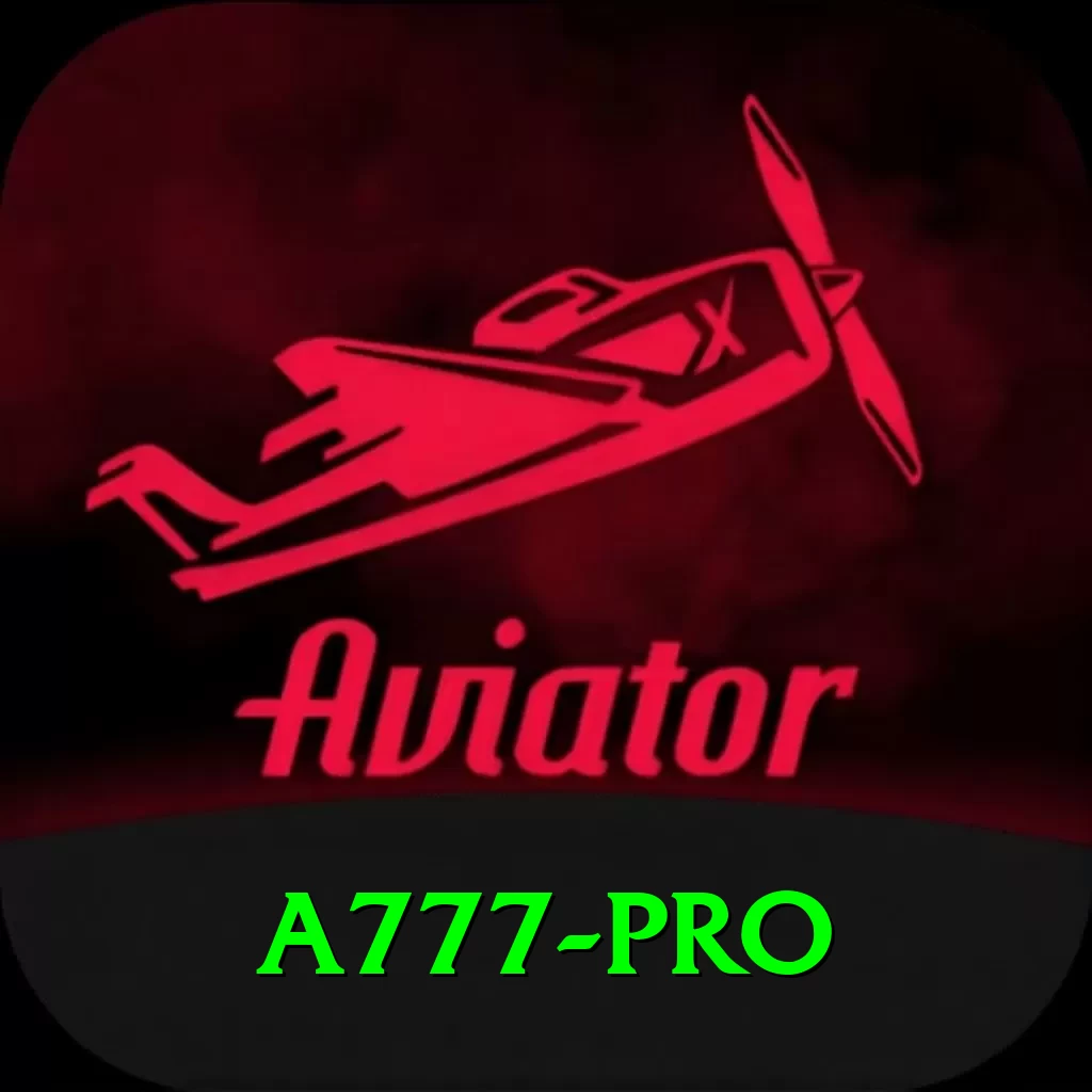 a777 Supreme v2.9.2 - 2
