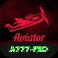 a777 Supreme v2.9.2