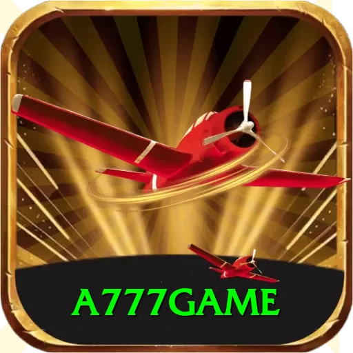a777game Apps (Tools & Injectors) Ultimate v2.4.4 - 2