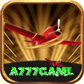 a777game Apps (Tools & Injectors) Ultimate v2.4.4