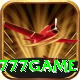 a777game Apps (Tools & Injectors) Ultimate v2.4.4