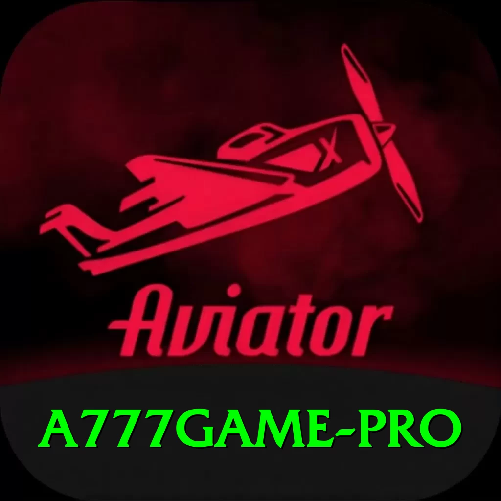 a777game Deluxe Casino App - 2