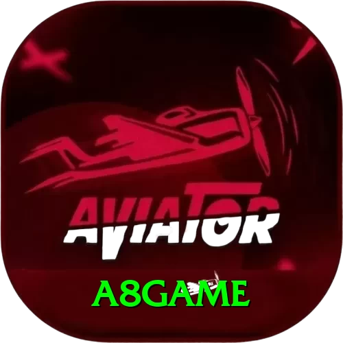 a8game Deluxe Pro vv4.8.5 - 2