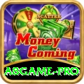 a8game Mega - Casino & Slots