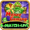 aaj ka match live Gold Edition v1.6.8