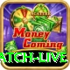 aaj ka match live Gold Edition v1.6.8