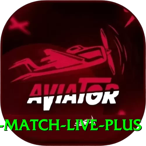 aaj ka match live Ultimate - Free Download - 2