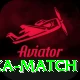 aaj ka match Premium Edition v5.1.6