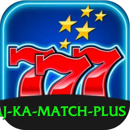 aaj ka match Premium PK v4.2.4 - 2