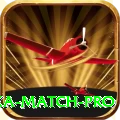 aaj ka match Gold v5.8.3