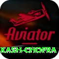 aakash chopra Apps (Tools & Injectors) Pro v5.0.8