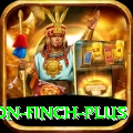 aaron finch Gaming King v3.5.8