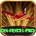aaron finch Gold Latest v2.3.8