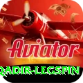 abdul qadir legspin Elite v5.9.5