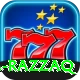 abdul razzaq Deluxe Edition v4.1.0