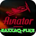 abdul razzaq VIP - Casino & Slots