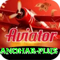 abhinav manohar - Slots Super