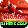 abu dhabi hsbc golf Premium Edition v1.9.1