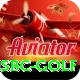 abu dhabi hsbc golf Premium Edition v1.9.1