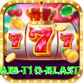 abu dhabi t10 blast Premium v5.6.7