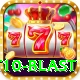 abu dhabi t10 blast Premium v5.6.7