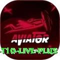 abu dhabi t10 live Mega - Free Download