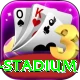 aca vdca cricket stadium Plus Pro v3.4.2