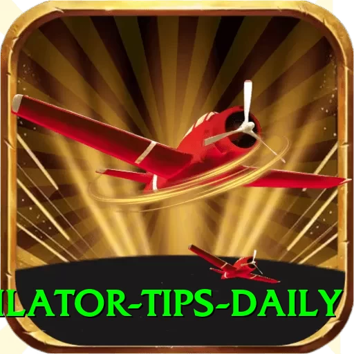 accumulator tips daily Max v1.2.9 - 2
