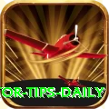 accumulator tips daily Max v1.2.9