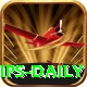 accumulator tips daily Max v1.2.9